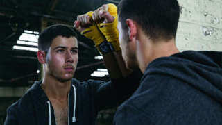 Nate and Christina find themselves at the mercy of others on <i>Kingdom</i>
